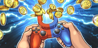Juegos para ganar dinero: ¿Oportunidad o trampa? Lo que debes saber