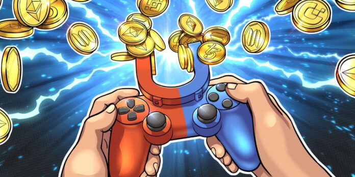 Juegos para ganar dinero: ¿Oportunidad o trampa? Lo que debes saber