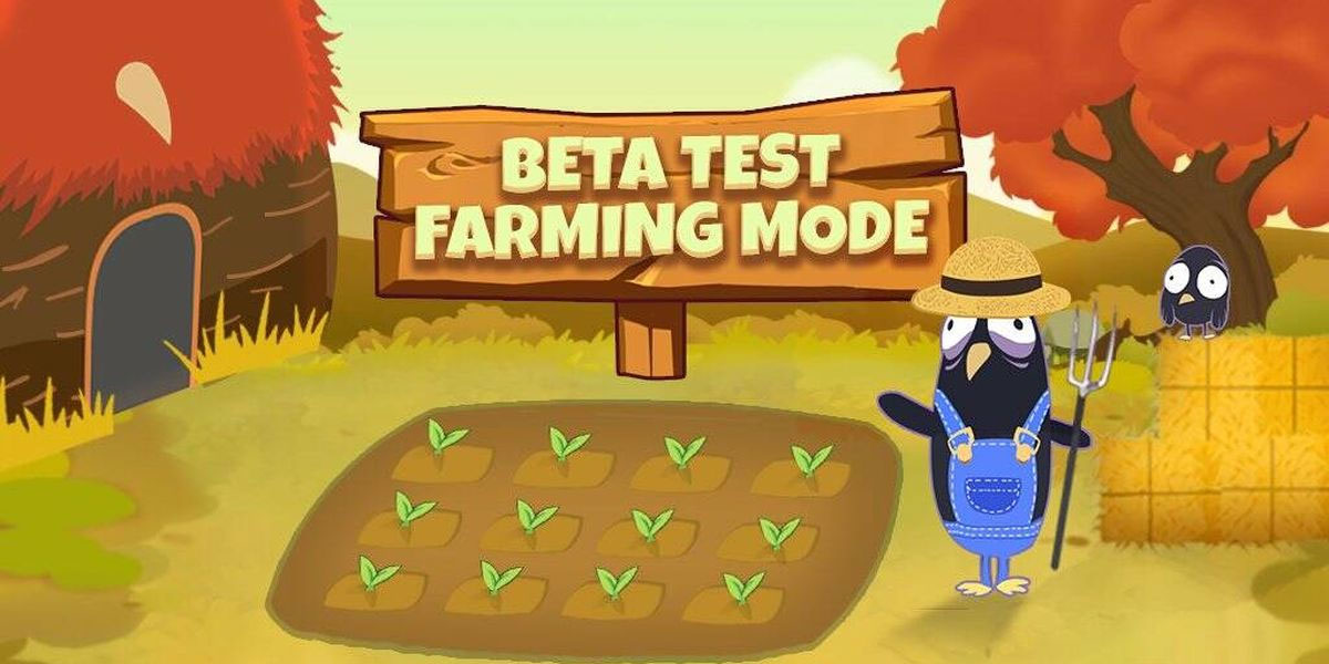 Juegos para ganar dinero: ¿Oportunidad o trampa? Lo que debes conocer