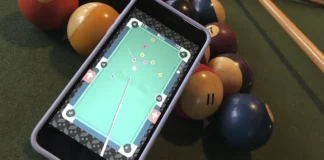 Jugar a Bola 8 gratis en tu móvil o PC las 10 mejores opciones