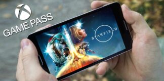 Jugar a Starfield en Android es posible asi puedes hacerlo