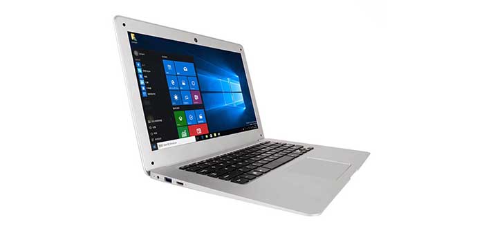 Jumper EzBook 2 oferta