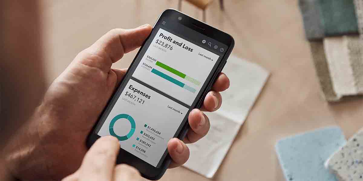 Just Expenses app controlar gastos gratis