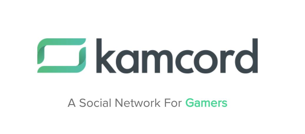 Kamcord para Android