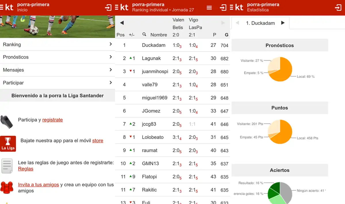 Kicktipp