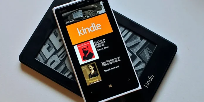 Kindle-recibe-IA-que-responde-preguntas-sobre-libros-hasta-donde-leiste El Kindle recibe una IA que responde preguntas sobre tus libros