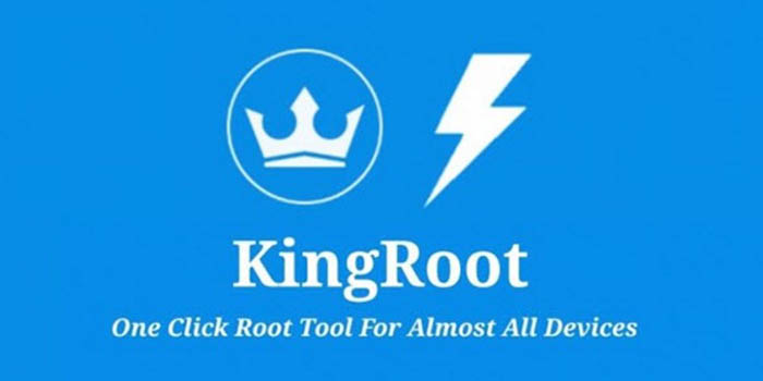 KingRoot APK