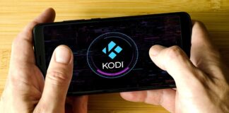 Kodi 20 Nexus es oficial novedades y como descargarlo