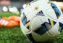 Se acabó ver fútbol gratis desde KodiSpain en España