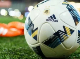 Se acabó ver fútbol gratis desde KodiSpain en España