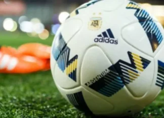 Se acabó ver fútbol gratis desde KodiSpain en España