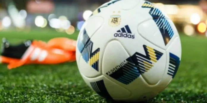 Se acabó ver fútbol gratis desde KodiSpain en España