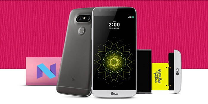 lg-g5-nougat