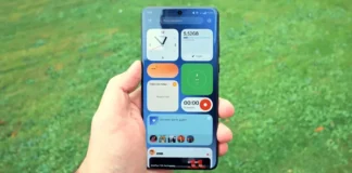 LG Hybrid Tandem OLED: ¿el fin del problema de la batería?