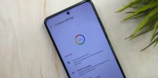 LMC8.4_R17 mejor mod de gcam hasta la fecha