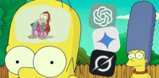 La IA nos hace menos inteligentes Asi lo demuestra un estudio