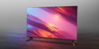 La Redmi Smart Fire TV es oficial Fire OS 7 y panel HD de 32 a 60 Hz