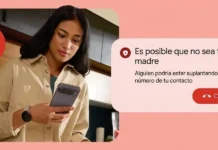 La app Telefono de Google ya puede detectar llamadas falsas