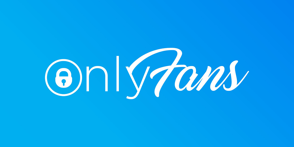 La app de OnlyFans no existe