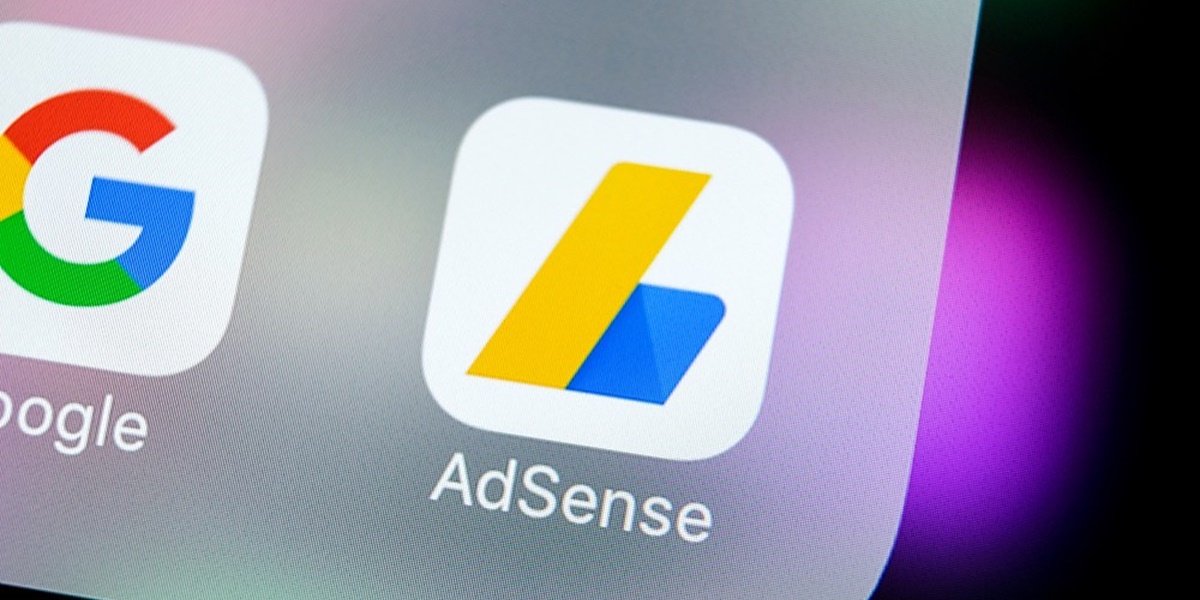 La app para moviles de adsense sera eliminada