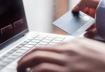 "La estafa de los likes": así robaron más de 30.000 €