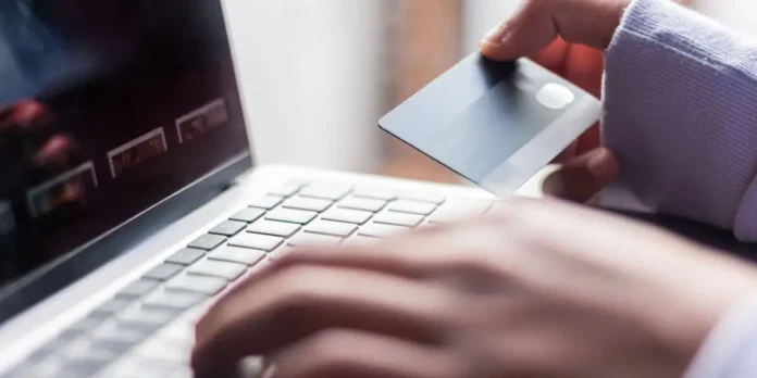 "La estafa de los likes": así robaron más de 30.000 €