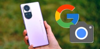 La mejor GCam para OPPO Reno 10 10 Pro y 10 Pro Plus 5G
