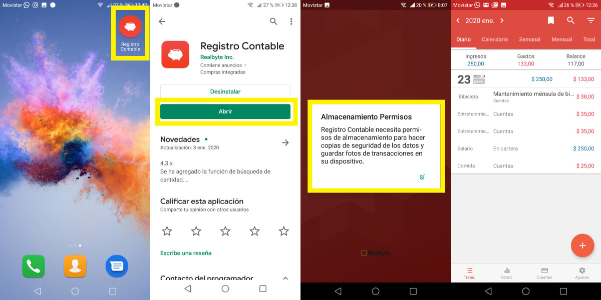 La-mejor-app-gratuita-para-contabilizar-tus-ingresos-y-gastos