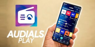 La mejor app para escuchar la radio sin anuncios y gratis en Android