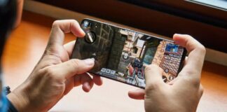 La serie Galaxy S21 ya está recibiendo la actualización de octubre