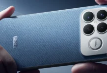 La serie POCO F8 Ultra y POCO F8 Pro sera todo un exito con estos precios y especificaciones de lujo