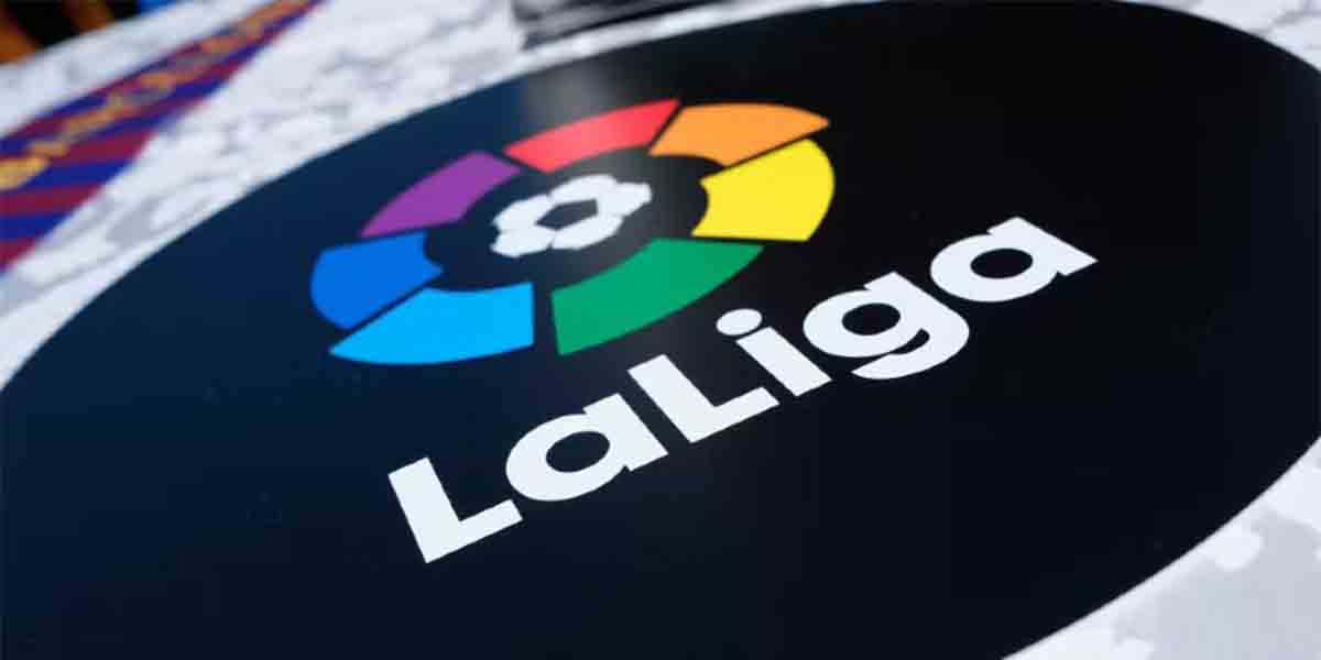 LaLiga Pass ver fútbol