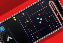 Laberintos para Android: los 7 mejores juegos gratis