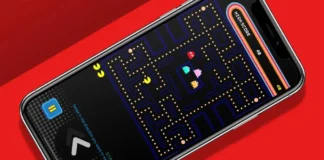 Laberintos para Android: los 7 mejores juegos gratis