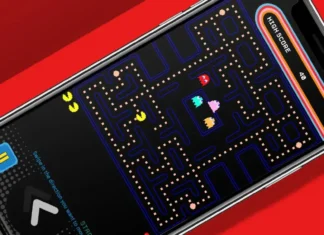 Laberintos para Android: los 7 mejores juegos gratis