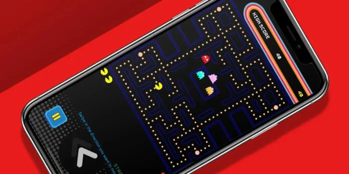 Laberintos para Android: los 7 mejores juegos gratis