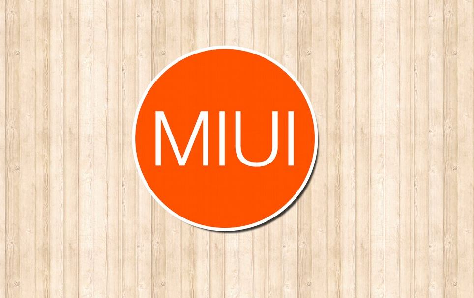 Lanzamiento MIUI 7