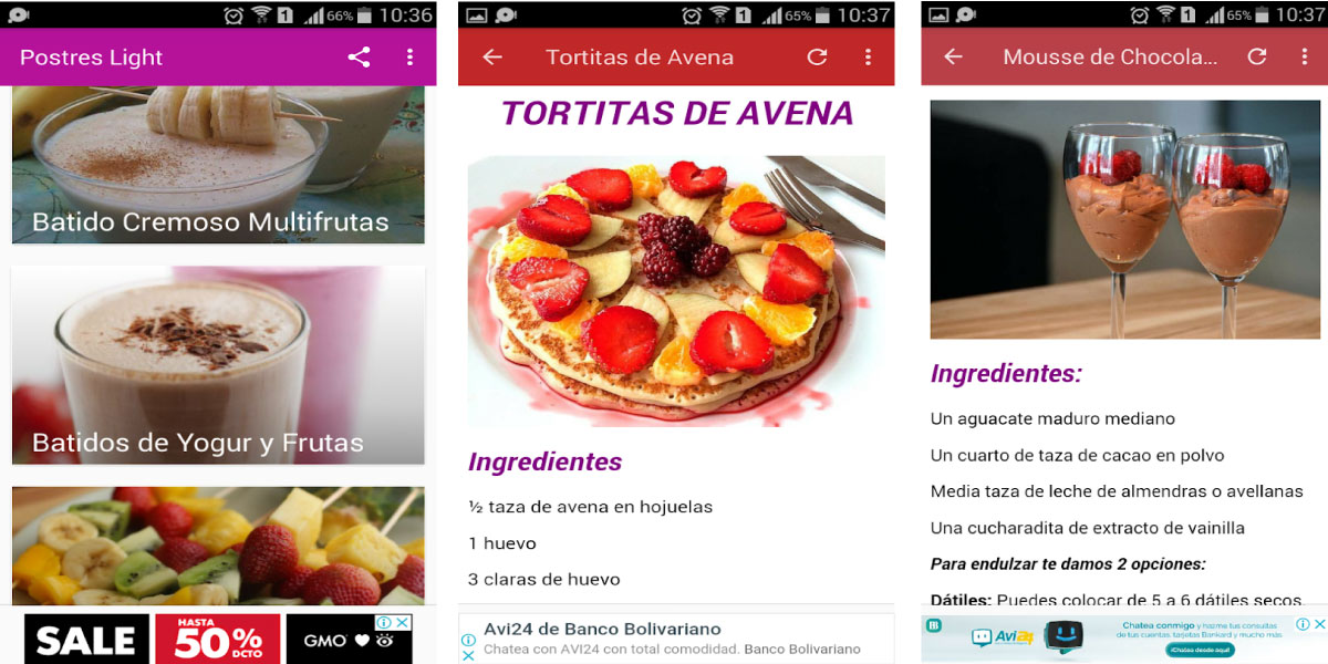 Las-10-mejores-apps-de-recetas-para-postres