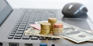Las 10 mejores paginas para ganar dinero haciendo tareas