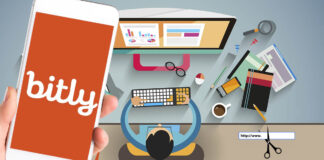 Las 5 mejores alternativas a Bitly para acortar enlaces gratis