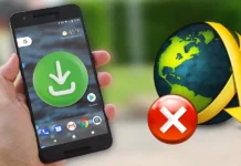 Las 5 mejores alternativas a JDownloader para Android