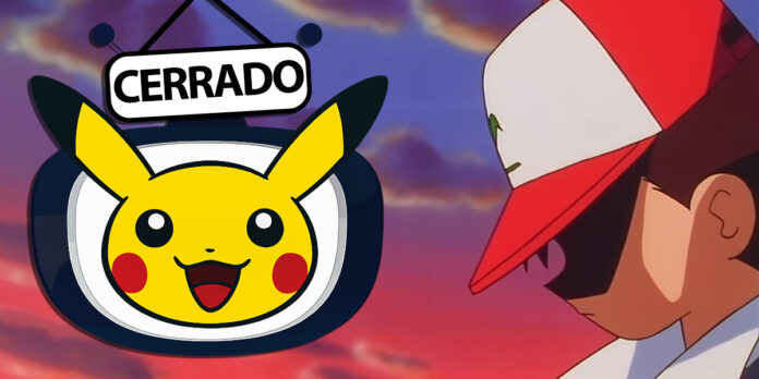 Las 5 mejores alternativas a Pokémon TV para ver la serie gratis