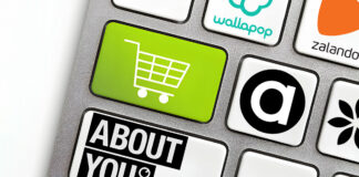 Las 5 mejores alternativas a Shein para comprar ropa barata
