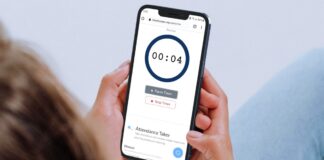 Las 5 mejores apps de cuenta regresiva para eventos importantes