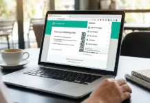 Top 5 mejores extensiones gratuitas para WhatsApp Web Las 5 mejores extensiones para WhatsApp Web gratis