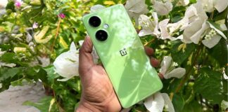 Las 5 mejores fundas para el OnePlus Nord CE 3 Lite