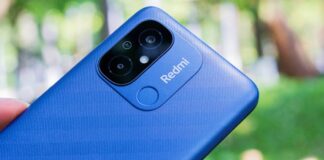 Las 5 mejores fundas para el Redmi 12C