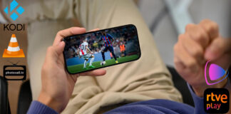 Las 6 mejores alternativas a TVMix si no funciona