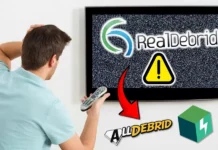 Las mejores alternativas a Real Debrid