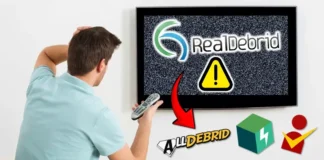 Las mejores alternativas a Real Debrid